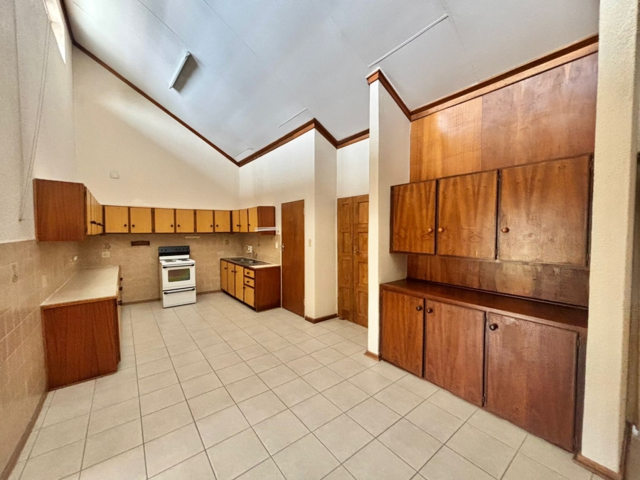 2 Bedroom Property for Sale in Oudorp North West